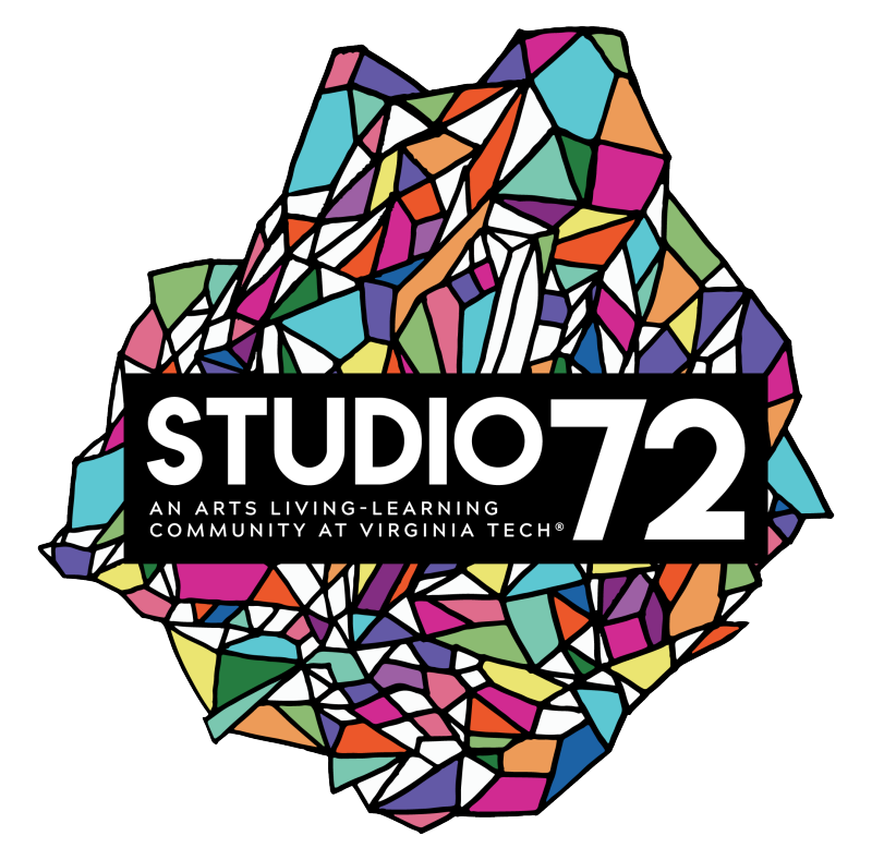 studio 72 logo